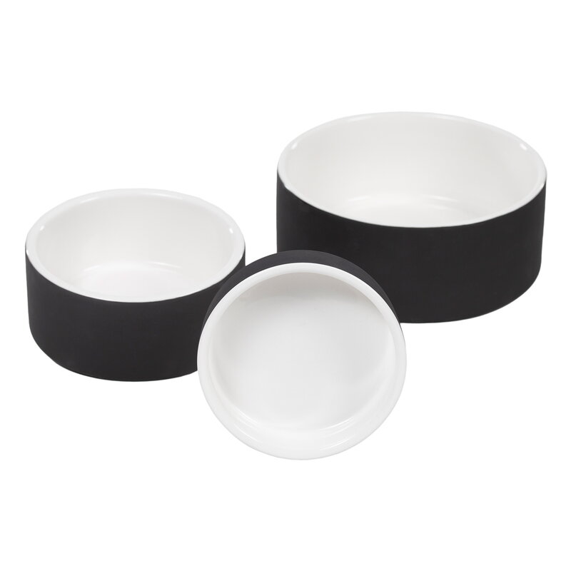 https://media.fds.fi/product_additional/800/PAI1010001_1010002_1010003_PAIKKA_Cool_Bowl_Black_group_EE.jpg