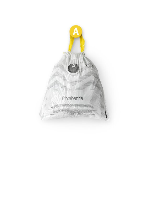 https://media.fds.fi/product_additional/800/PerfectFit-Bags-Code-A-3L-20-Bags-White-8710755311727-Brabantia_300dpi_5000x6800px_6_NR-25664.jpg
