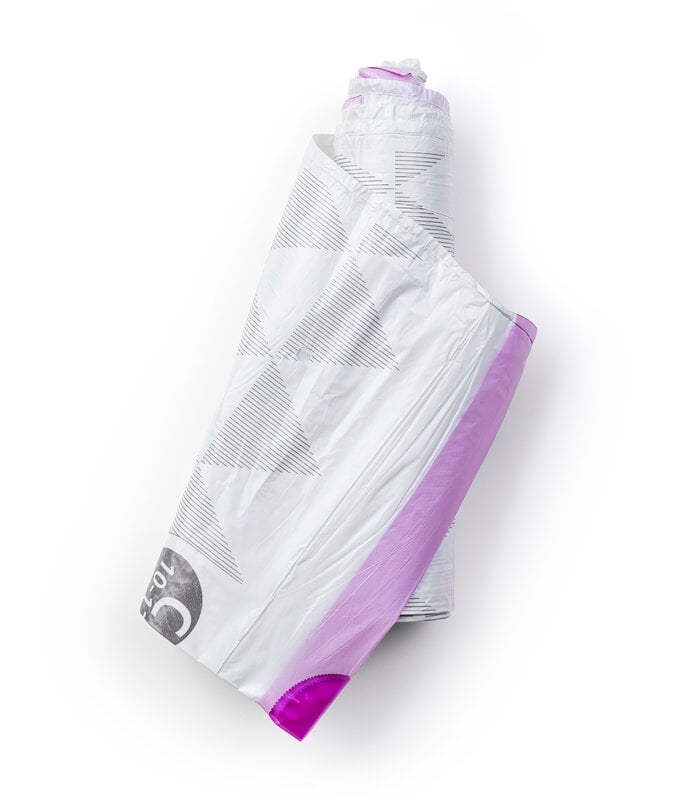 https://media.fds.fi/product_additional/800/PerfectFit-Bags-Code-C-10-12L-20-Bags-White-8710755245343-Brabantia_300dpi_5500x6500px_6_NR-25632.jpg