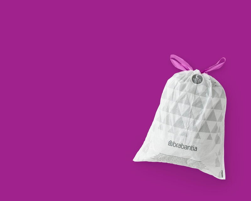 https://media.fds.fi/product_additional/800/PerfectFit-Bags-Code-C-10-12L-20-Bags-White-8710755245343-Brabantia_300dpi_7500x6000px_6_NR-25631.jpg