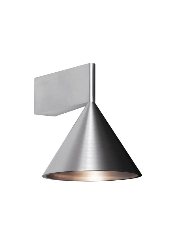 Pholc Apollo 14 seinävalaisin, alumiini, tuotteen lisäkuva