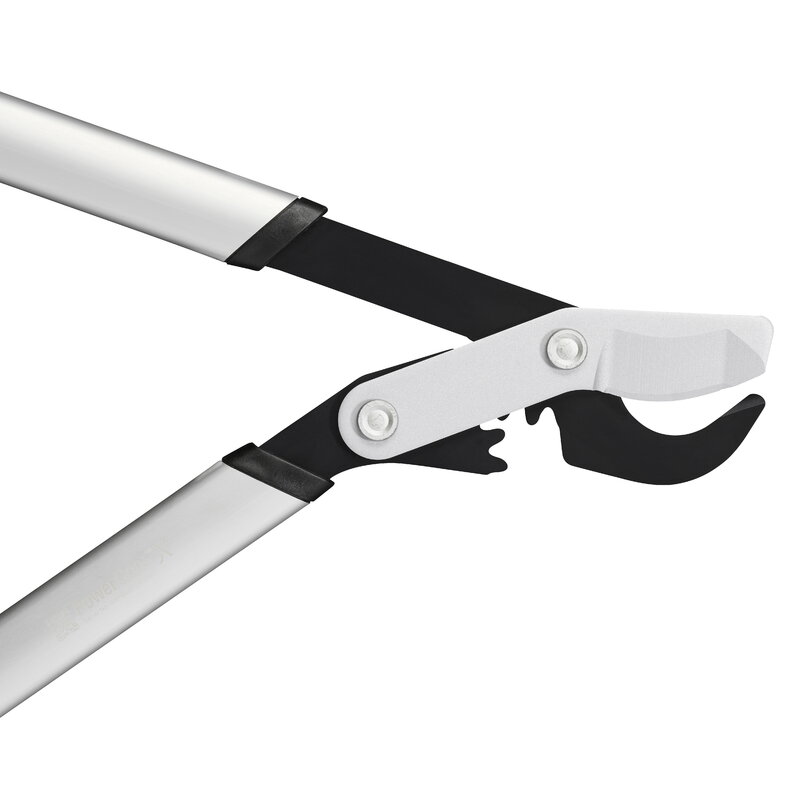 Fiskars PowerGear X lopper, bypass, S, LX92, extra image