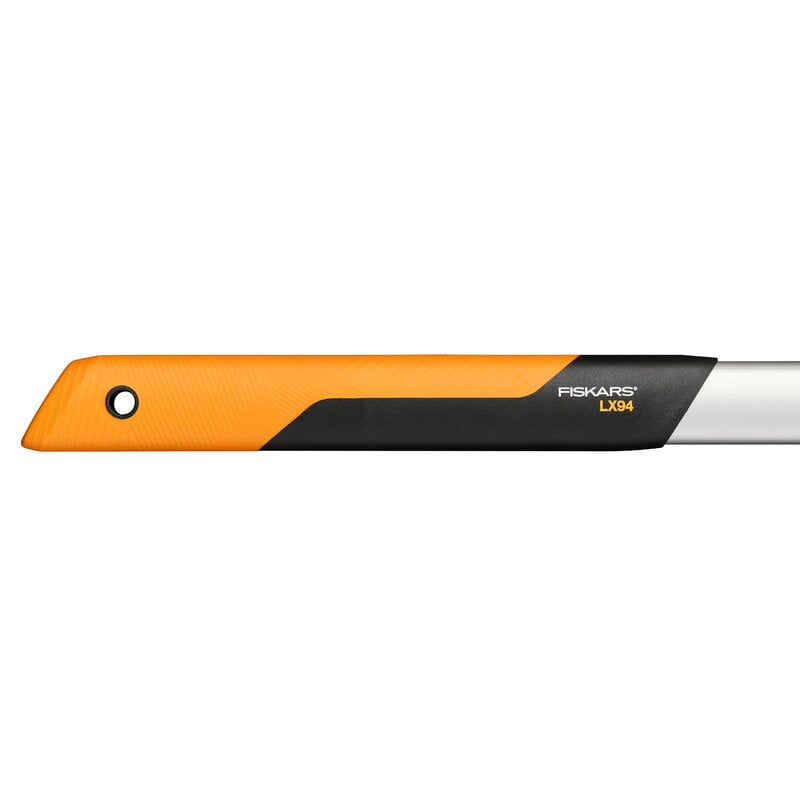 Fiskars PowerGear X lopper, bypass, S, LX92, extra image