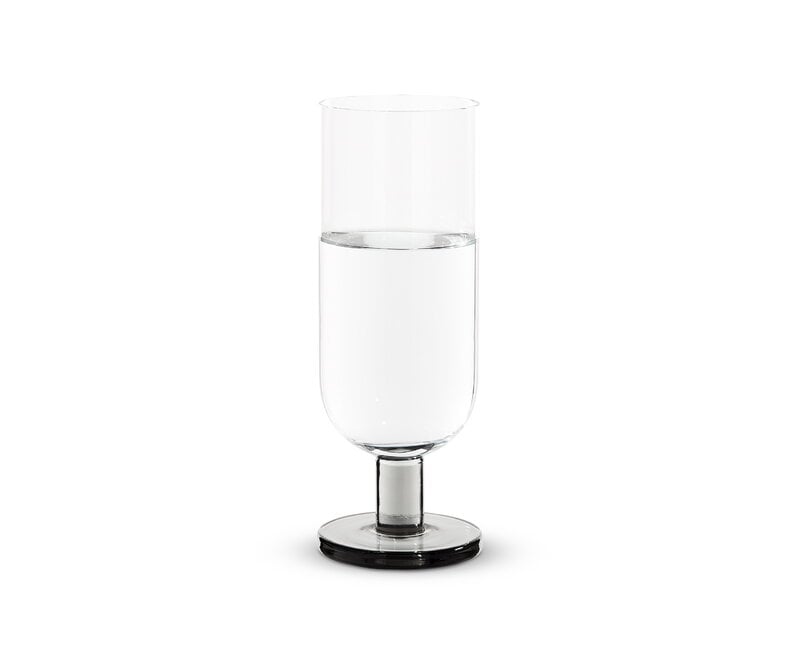 Tom Dixon Puck highball glasses, 2 pcs, extra image