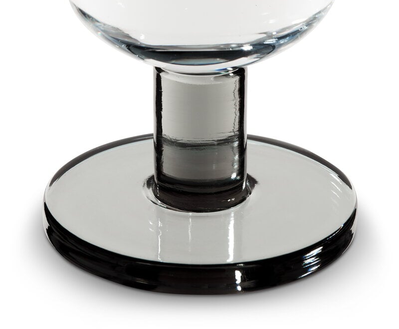 Tom Dixon Puck highball glasses, 2 pcs, extra image