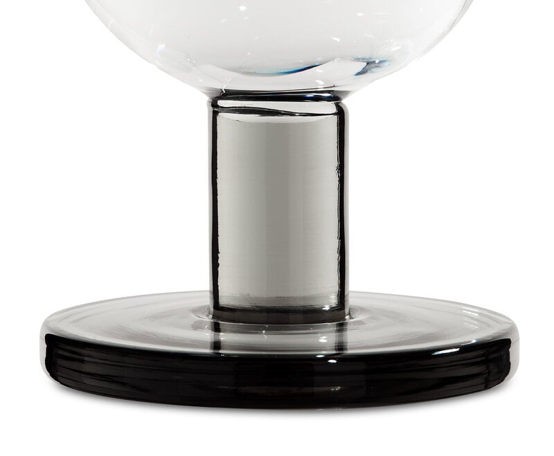 Tom Dixon Puck highball glasses, 2 pcs, extra image