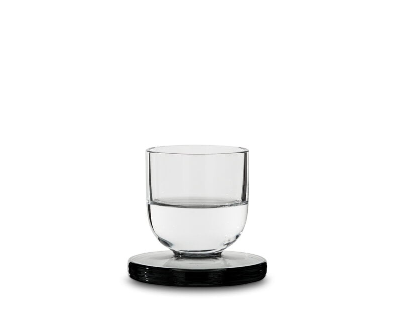 Tom Dixon Puck shottilasi, 4 kpl, tuotteen lisäkuva
