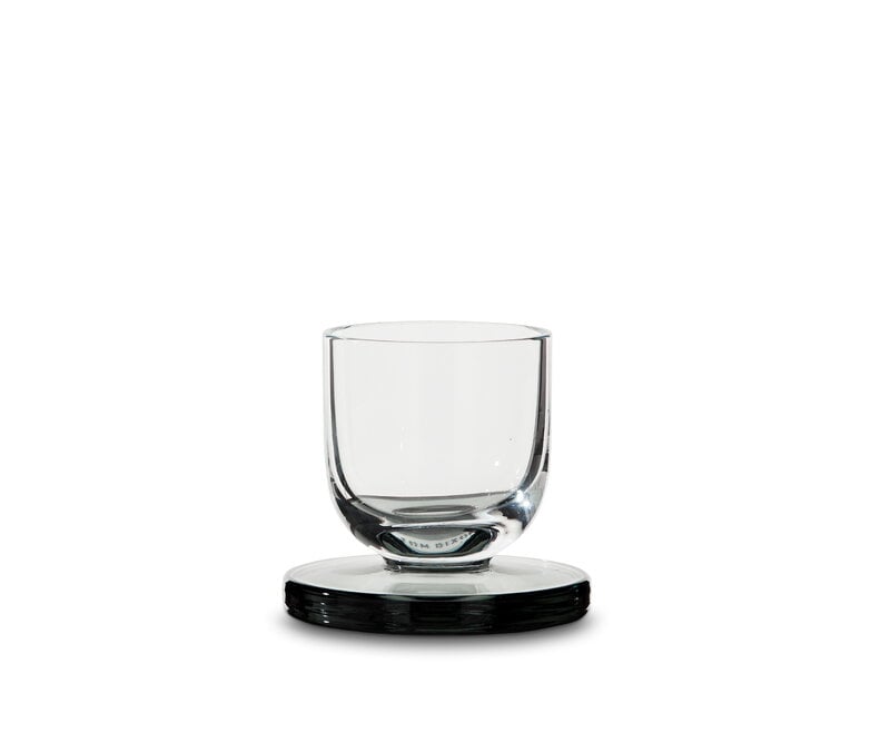 Tom Dixon Puck shottilasi, 4 kpl, tuotteen lisäkuva
