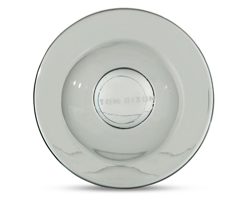 Tom Dixon Puck shottilasi, 4 kpl, tuotteen lisäkuva