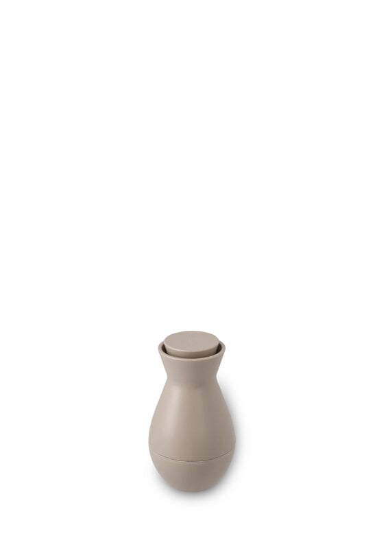 Rosendahl Spice Me Up grinder, sand, extra image