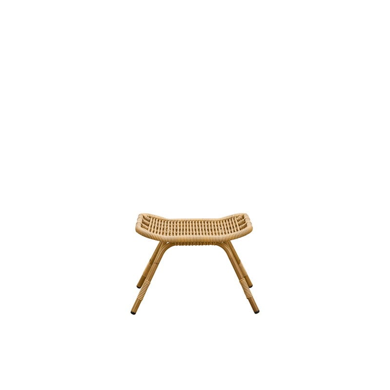 https://media.fds.fi/product_additional/800/SD-E184-AT_Monet_Footstool_Front.jpg