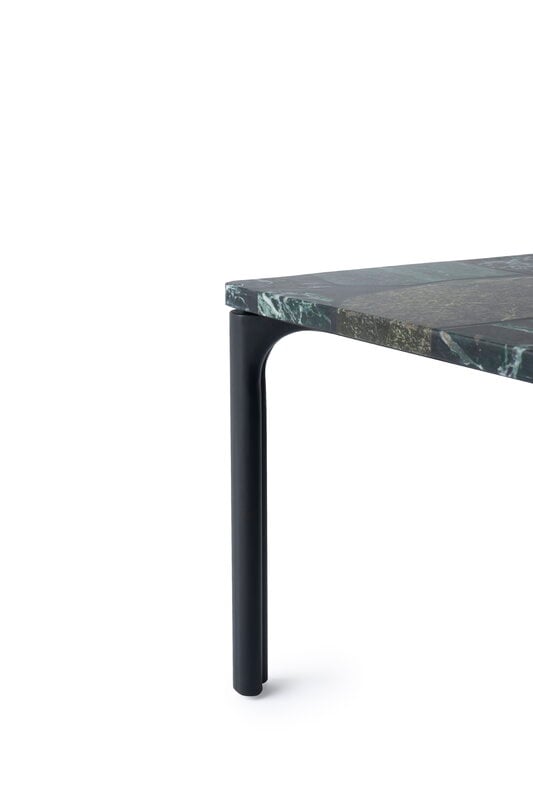 Tom Dixon Smash coffee table, rectangle, view 5