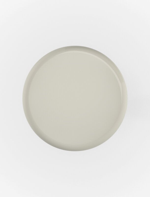 Tom Dixon Spot sivupöytä, putty, näkymä 5