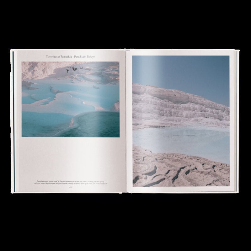 Gestalten The Nature of Swimming (Updated Edition), view 8
