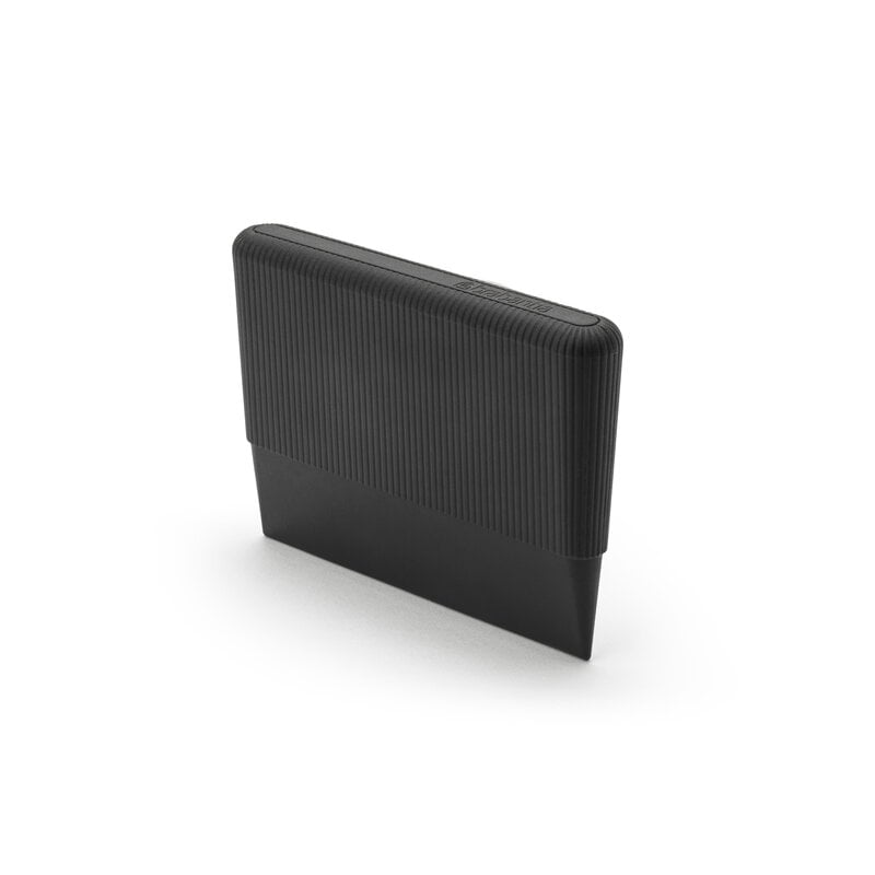 Brabantia Spremi piatti SinkSide, grigio scuro, immagine extra