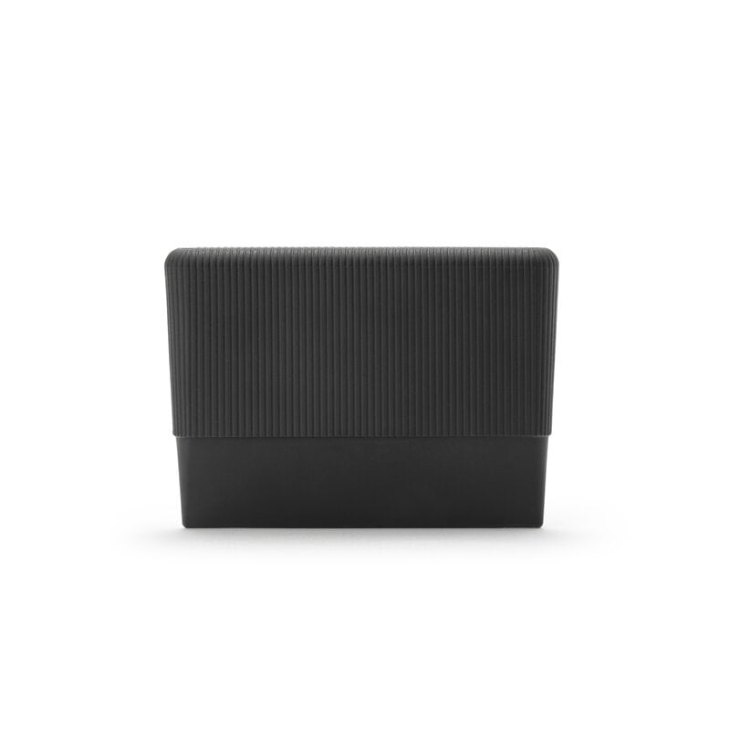 Brabantia Spremi piatti SinkSide, grigio scuro, immagine extra