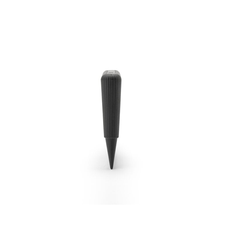 Brabantia Spremi piatti SinkSide, grigio scuro, immagine extra