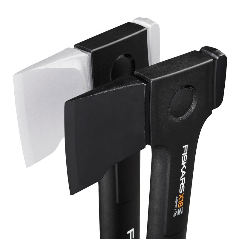 Fiskars X-Series splitting axe X24, M, extra image