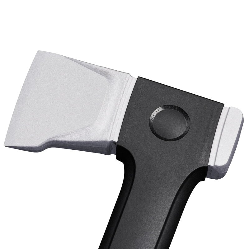 Fiskars X-Series splitting axe X24, M, extra image