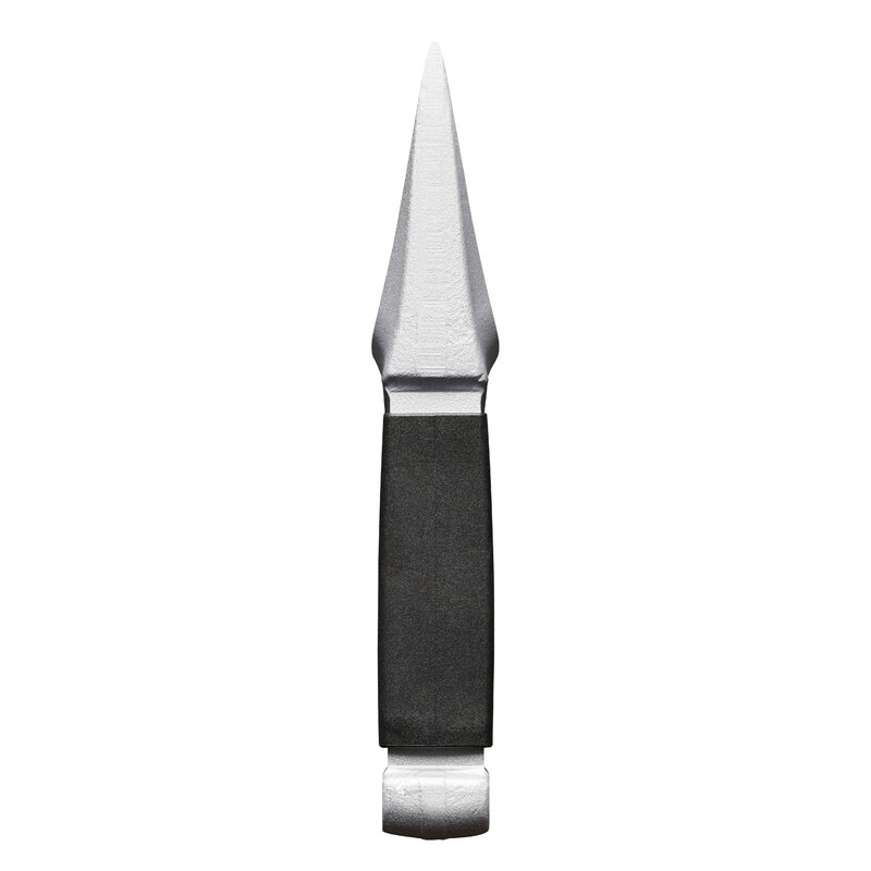 Fiskars X-Series splitting axe X24, M, extra image