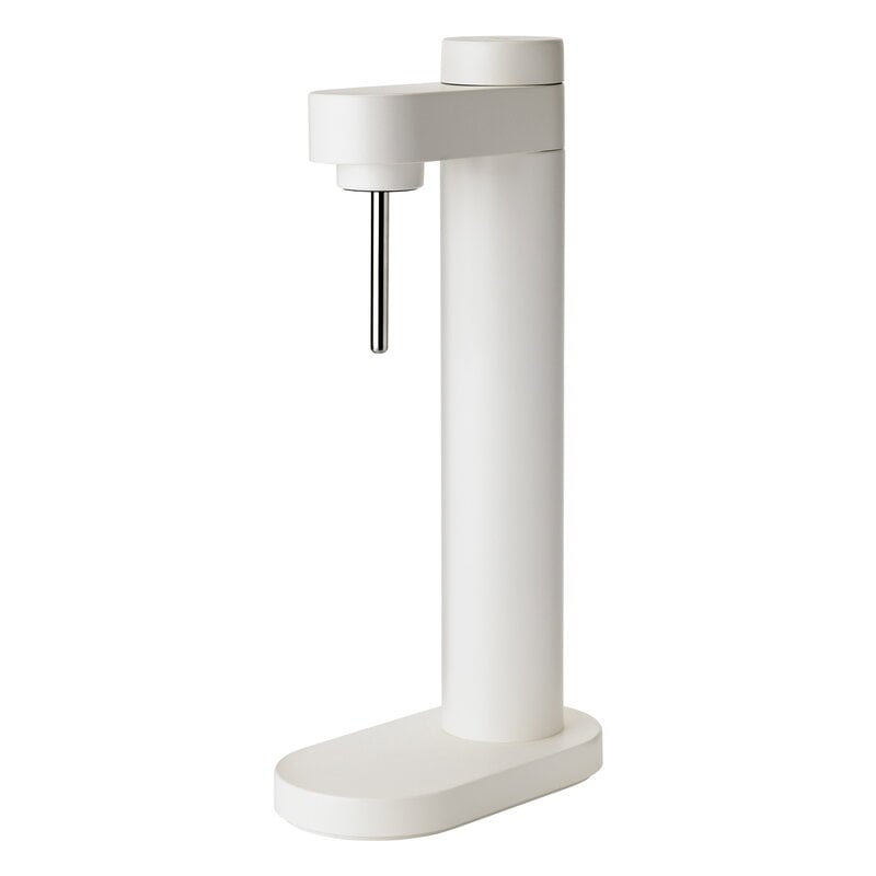 Stelton Brus carbonator, soft white, extra image