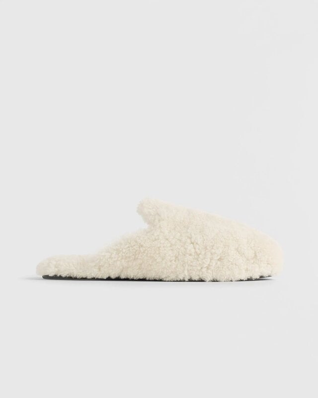 Tekla Slippers, Texas, extra image