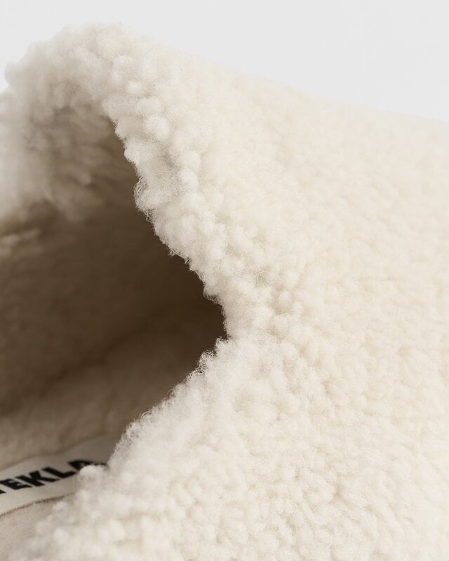 Tekla Slippers, Texas, extra image