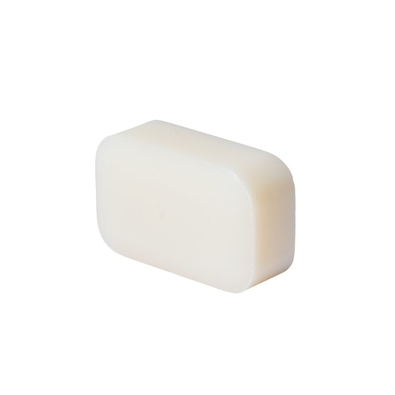 Tosaryu Sapone doccia Forest, 100 g, immagine extra