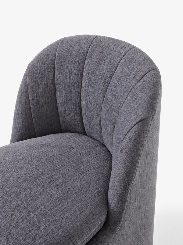 &Tradition Chaise Loafer SC106, Cifrado 0771, image extra
