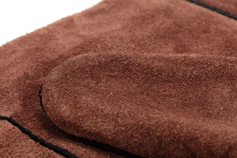 Snow Peak Fireside gloves, view 8