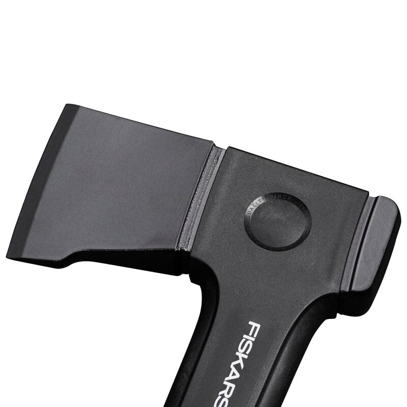 Fiskars X-series universal axe X18, S, extra image