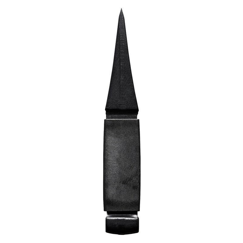Fiskars X-series universal axe X18, S, extra image
