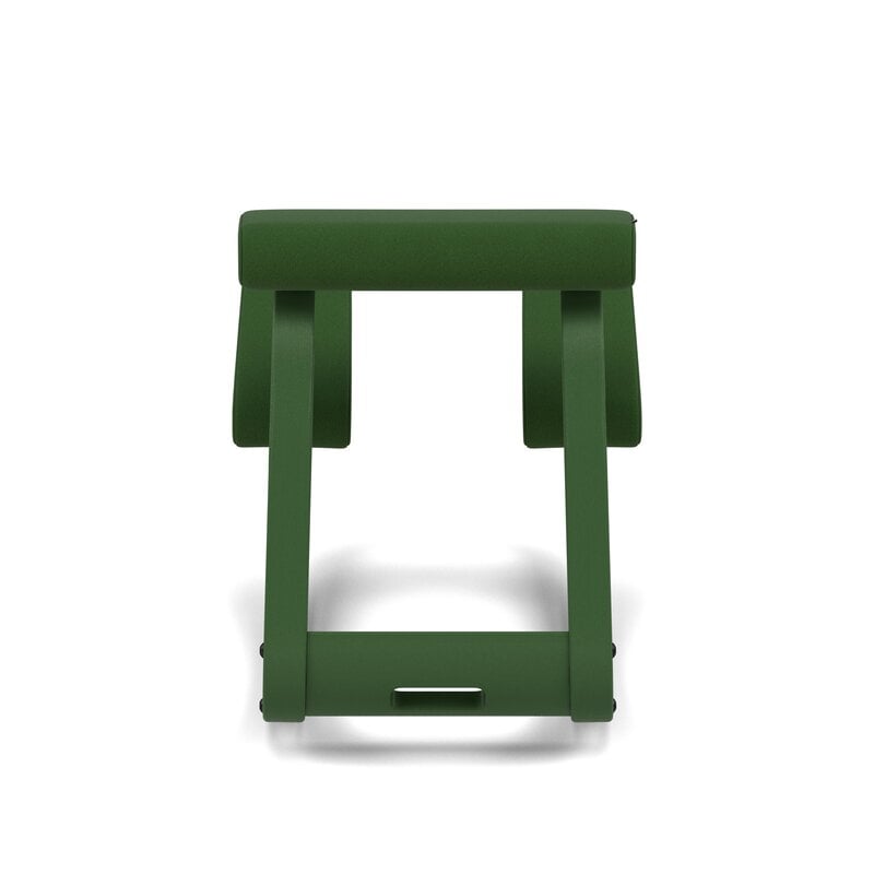 Varier Variable Monochrome silla de rodillas, bosque, imagen extra