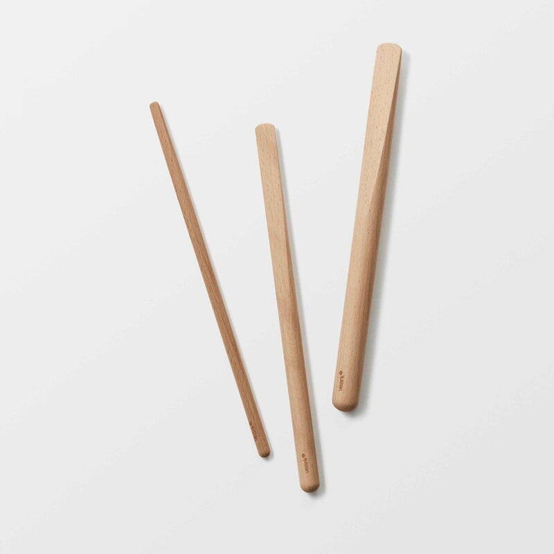 Veark Tool One kitchen utencils, 3 pcs, view 4