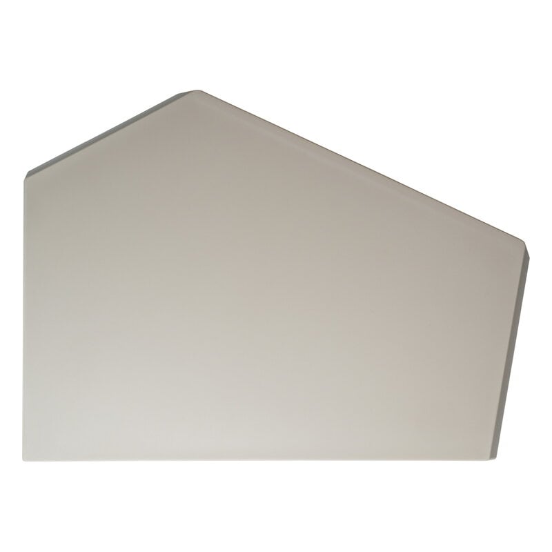 Crushgrind Zurich cutting board, L, cumin, extra image