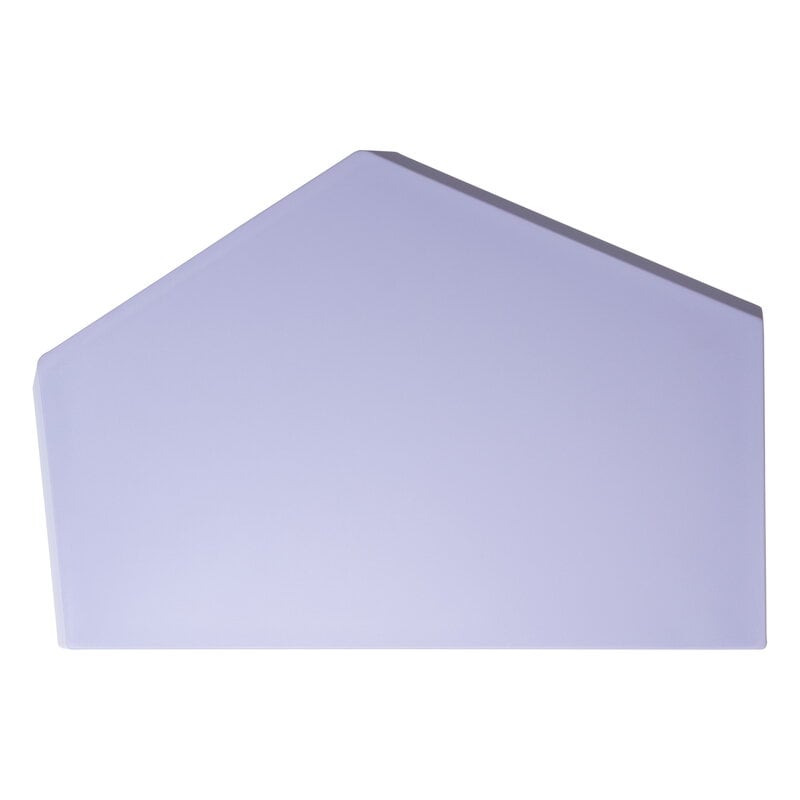 Crushgrind Zurich cutting board, M, lavender, extra image