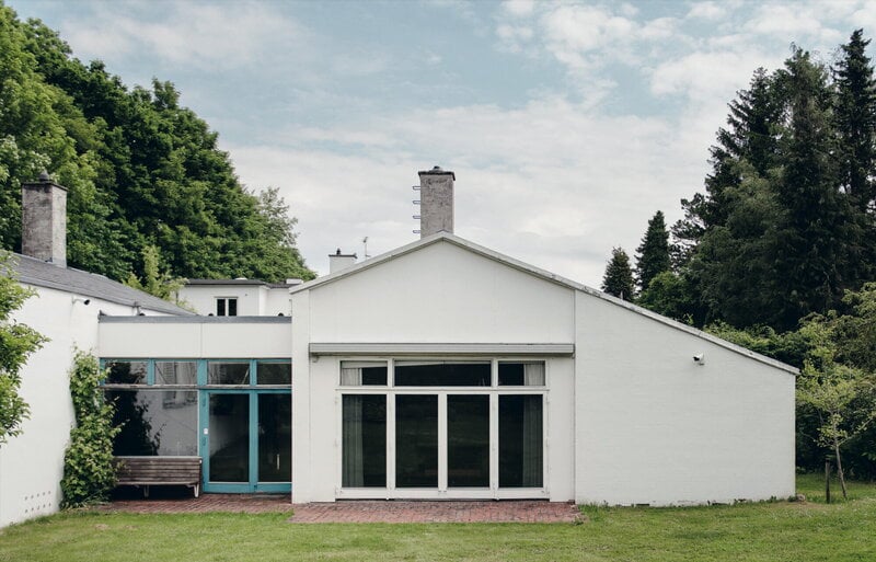 Cozy Publishing Nordic Atelier Homes, imagen extra