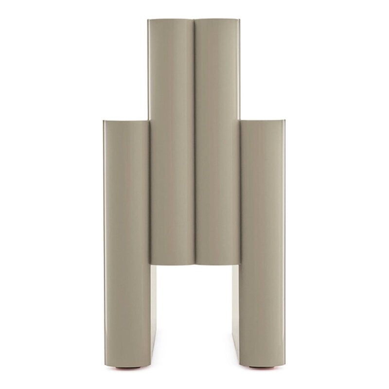 Kartell Revistero, topo, imagen extra