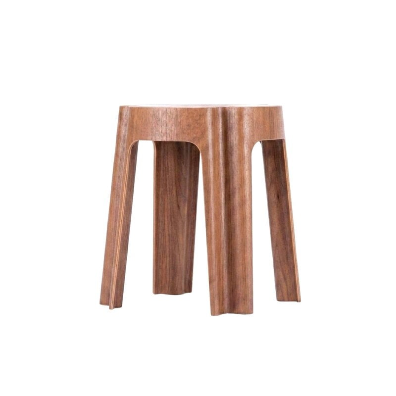 Articul Bloom jakkara, pähkinäpuu, näkymä 7