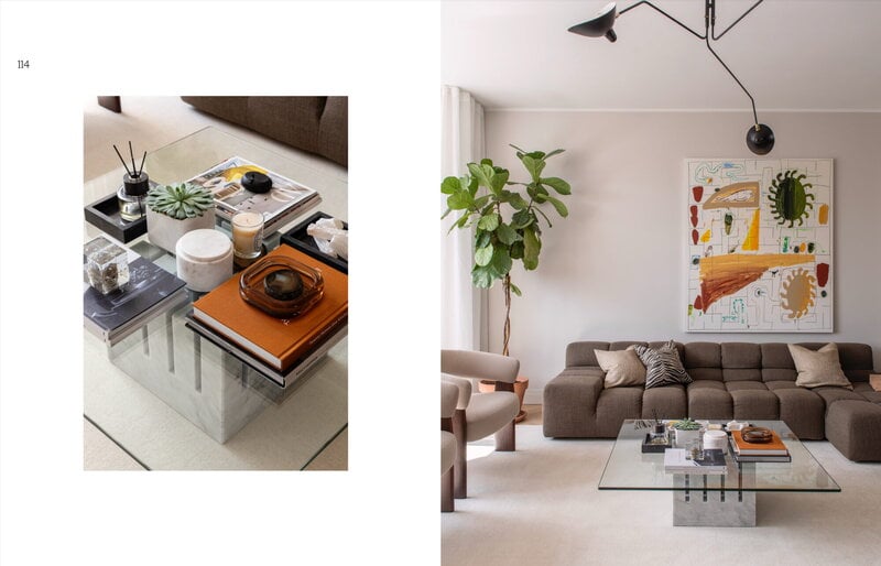 Cozy Publishing Nordic Sense of Luxe, view 13