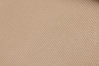 Fatboy The BonBaron Slim fauteuil lounge, corde recyclée beige, image extra
