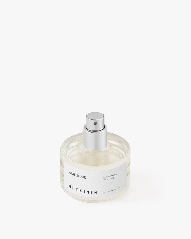 Hetkinen Amuse Air Eau de Parfum, 30 ml, extra image