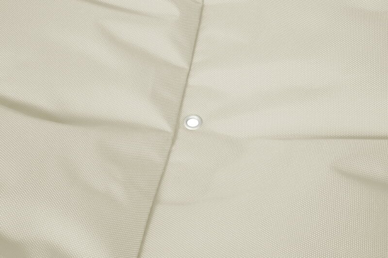 Fatboy Headdemock, black - cream, extra image