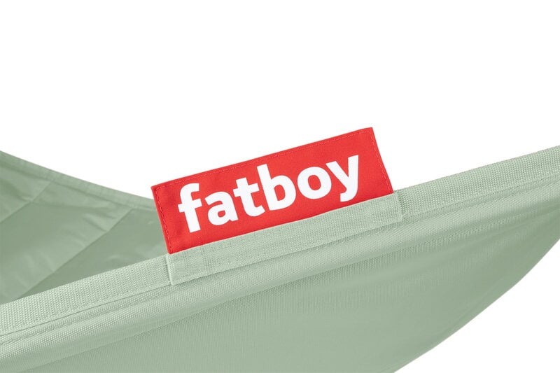 Fatboy Headdemock, seagrass - black, extra image