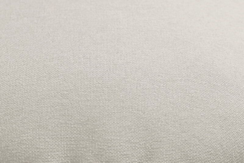 Fatboy Point Recycled Canvas rahi, cool grey, tuotteen lisäkuva