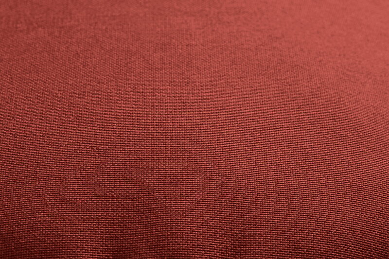 Fatboy Point Recycled Canvas rahi, merlot red, tuotteen lisäkuva