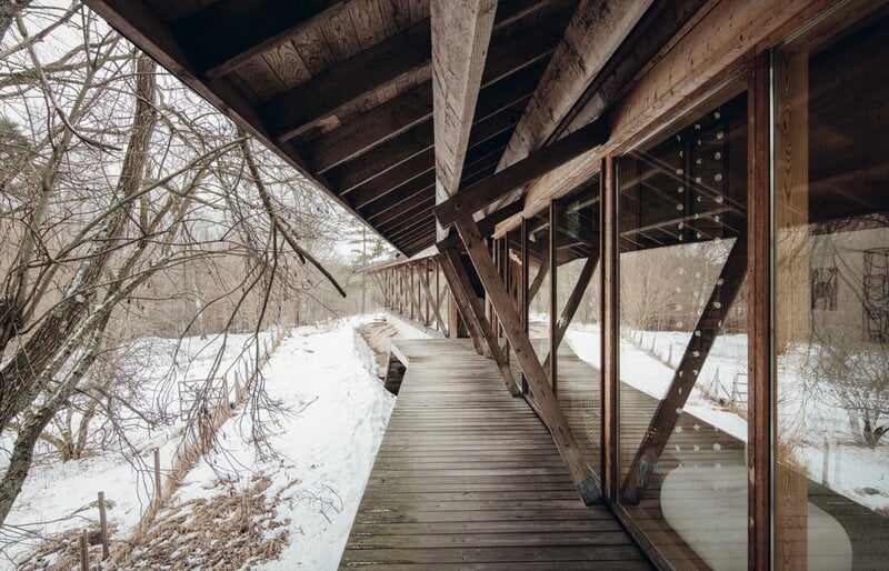 Cozy Publishing Nordic Atelier Homes, imagen extra