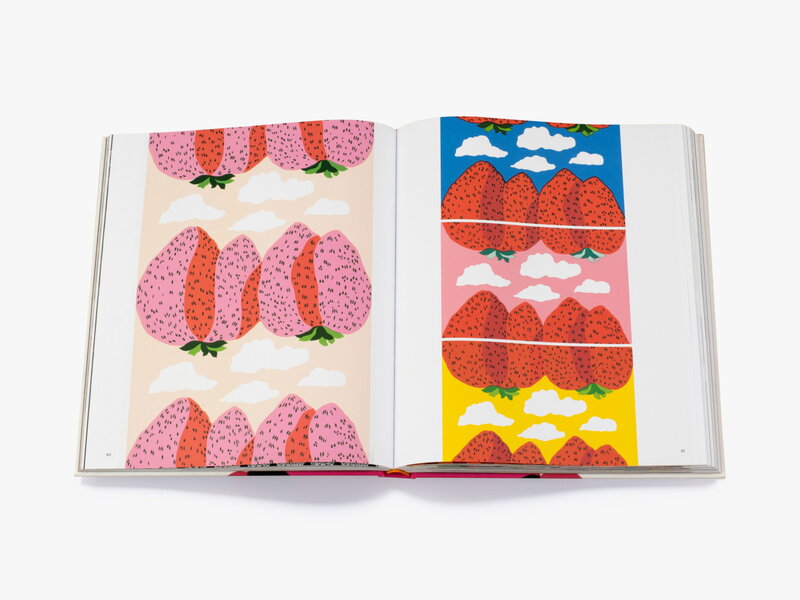 Marimekko: The Art of Printmaking | Finnish Design Shop