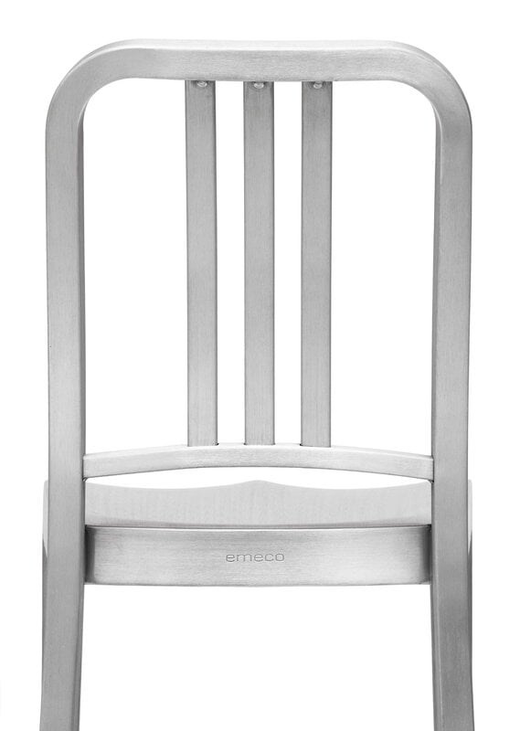 Emeco chair store price