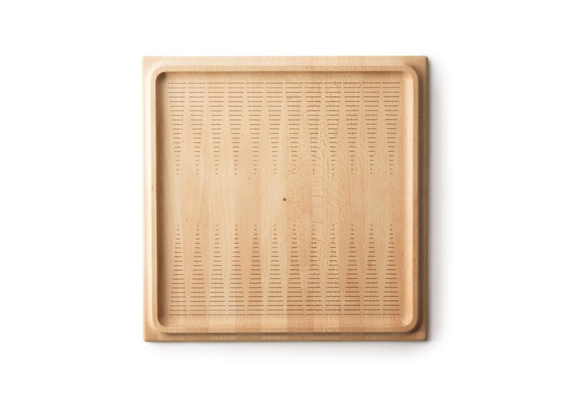 PELATA pieces Prikka backgammon, extra image